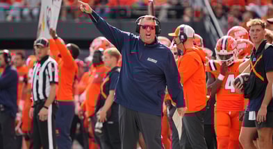 Syndication: The Columbus Dispatch