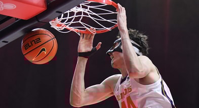 NCAA Basketball: Minnesota at Illinois