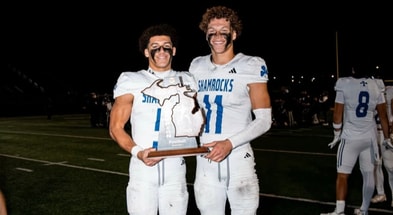 Copy of On3-Matt-Zenitz-don-meyer-leadership-2