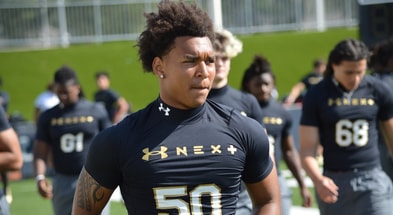 offer-em-2027-lb-davon-smith