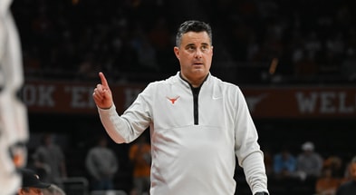 ut_vs_south_carolina-9521_miller