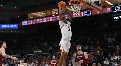 ut_vs_south_carolina-9509_swain