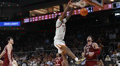 ut_vs_south_carolina-9511_swain