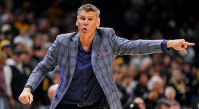 scouting-report-oklahoma-sooners-3