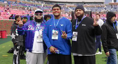 what-we-learned-from-2026-smu-recruiting-class