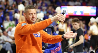 Jon-Sumrall-Florida-Gators