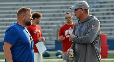 Kotelnicki Lance (002)