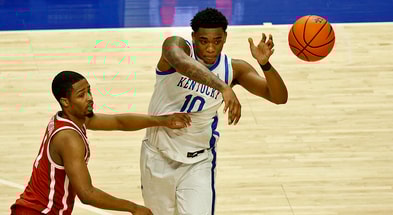 z - Garrison pass _MG_0836