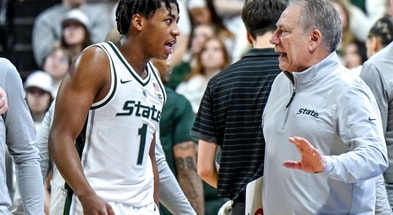 izzo fears king