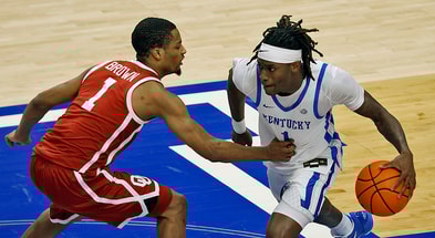 z - Aberdeen _MG_1736