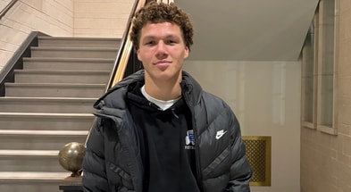 2027 safety Gideon Gash (photo via Jason Killop/SpartanMag.com)