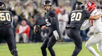 Copy of On3-Matt-Zenitz-don-meyer-leadership(1)