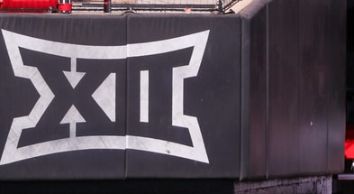 big-12-releases-preseason-baseball-coaches-poll-for-2026-season