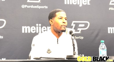 Screenshot 2026-02-05 at 2.43.28 PM