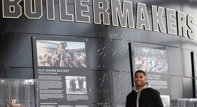 Syndication: Journal-Courier