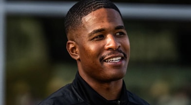 Copy of On3-Matt-Zenitz-don-meyer-leadership(1) copy 2