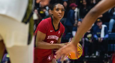 L25SAstHvgiC261egMqzxBXrOdVtN3d6jUSRz2QN