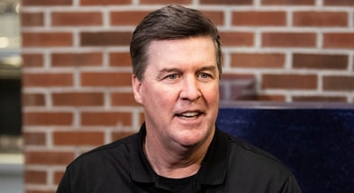 Untitled design (98)