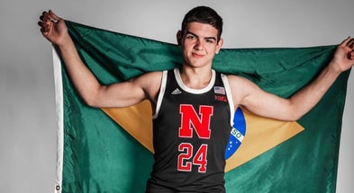 Mathias Alessanco Vazquez