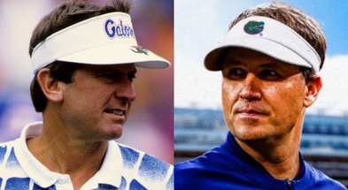 Buster-Faulkner-Steve-Spurrier