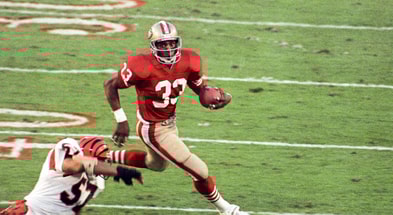 Syndication: USA TODAY