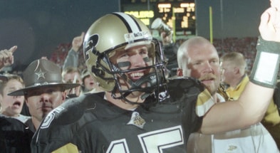 Copy of On3-Matt-Zenitz-don-meyer-leadership(1) copy 3