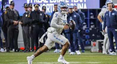 dickert gio lopez context