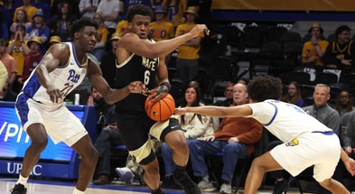 preview louisville wake forest