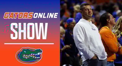 Florida-Gators-Online-Show-Jon-Sumrall