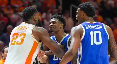 Syndication: The Knoxville News-Sentinel