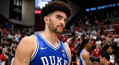 preview duke north carolina