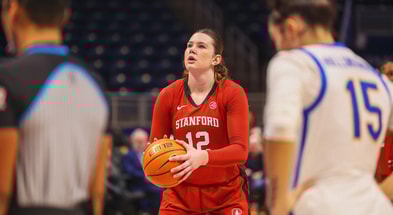 WhmHrK7CFClLo7MbBzoalOjSI13hjQPwtBEI9sXY