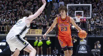 wagler jacob musselman