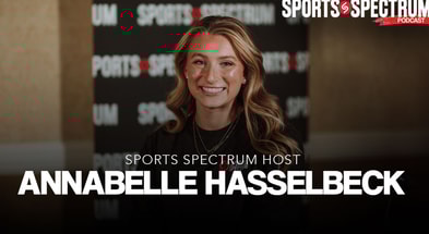 Untitled design (88)