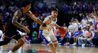 Florida-Gators-Urban-Klavzar