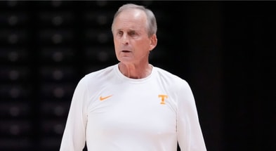 scouting-report-tennessee-volunteers-21