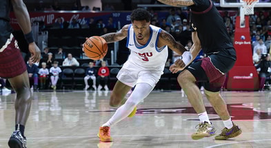 live-updates-smu-at-pitt