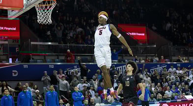 smu-bounces-back-in-86-67-win-over-pittsburgh