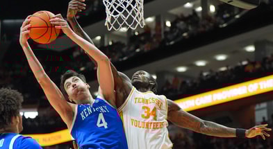 Syndication: The Knoxville News-Sentinel