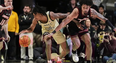 wake forest miss louisville