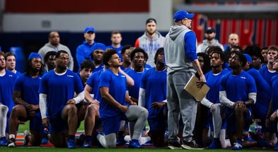 Rusty-Whitt-Florida-Gators