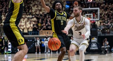 Copy of On3-Matt-Zenitz-don-meyer-leadership(1) copy 4