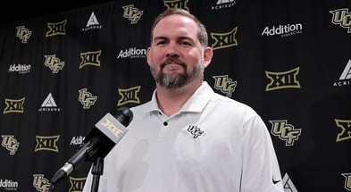 2S9A0001.00_00_06_26.Still006