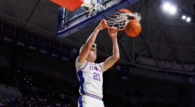 Alex-Condon-Florida-Gators