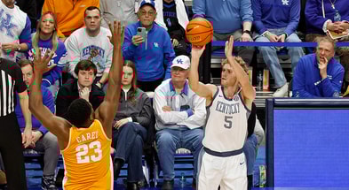 1 - Chandler Game Winner _MG_1511