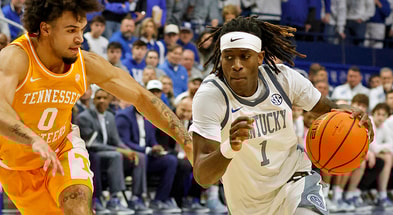 z - Aberdeen _MG_0215