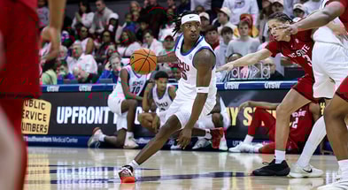 smu-ncaa-tournament-hopes-entering-notre-dame-syracuse-matchups