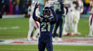 NFL: Super Bowl LX-Seattle Seahawks at New England Patriots