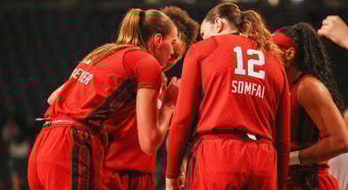 2R8c1MT5ekmKdK7d4MZ7DhX9k9GgFEC4KynUcHSY