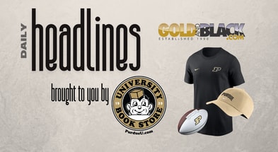 25 University Book Store